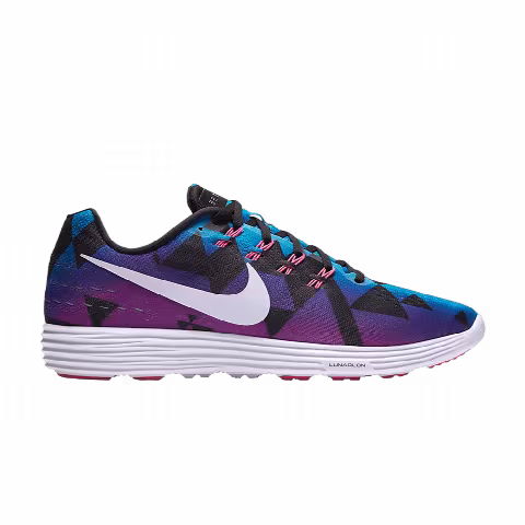 Nike LunarTempo 2 'Be True'