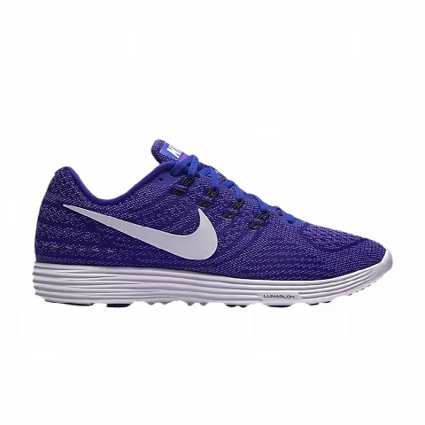 Nike LunarTempo 2 'Hyper Violet'