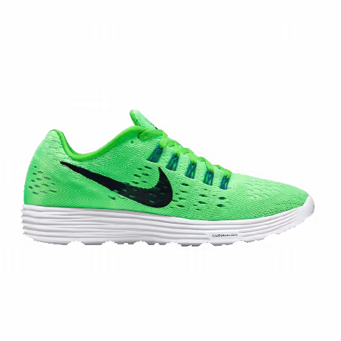 Nike LunarTempo