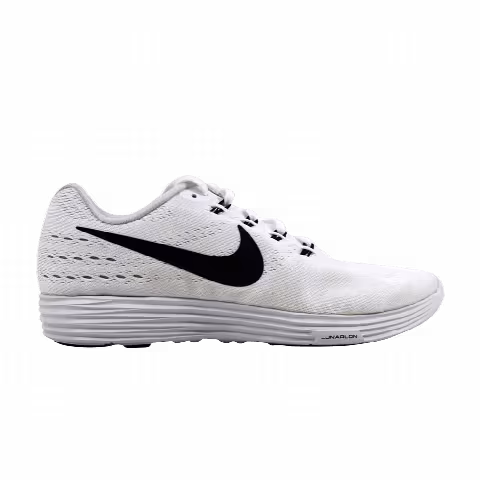 Nike LunarTempo 2 'White'
