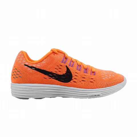 Nike Wmns LunarTempo 'Bright Citrus'