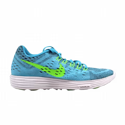 Nike Wmns LunarTempo 'Clearwater'