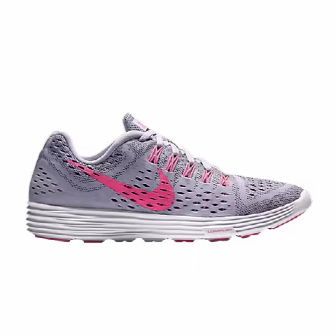 Nike Wmns LunarTempo