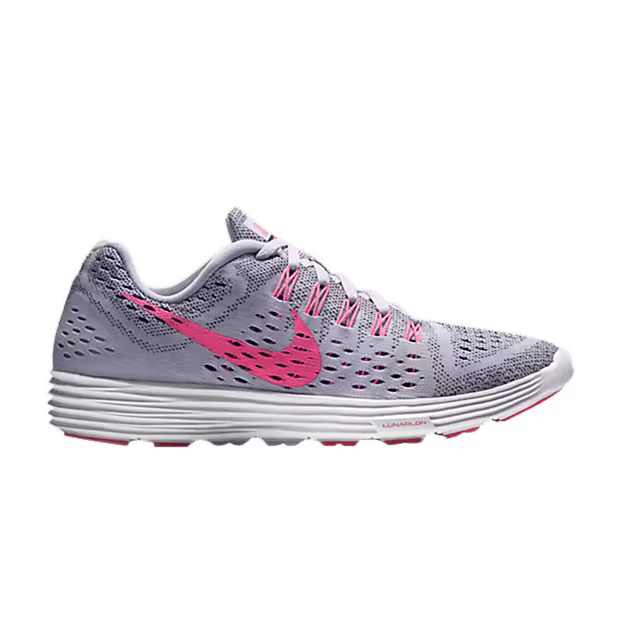 Nike Women's LunarTempo