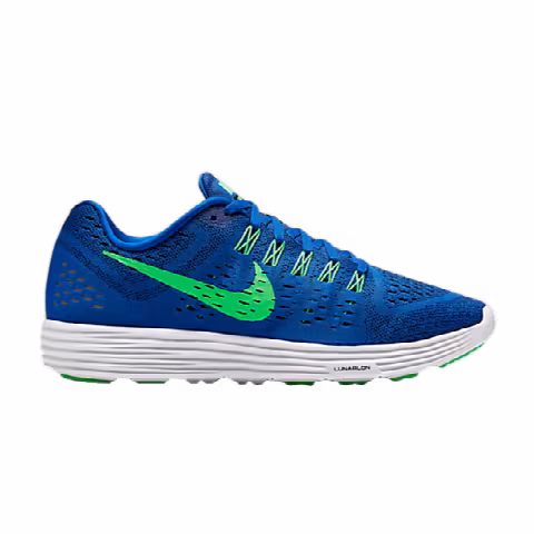 Nike LunarTempo