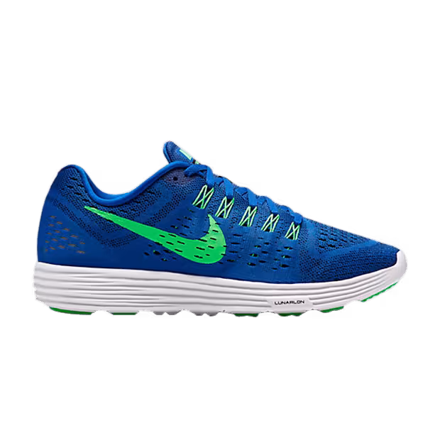 Nike LunarTempo