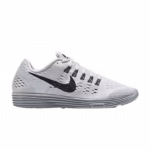 Nike Lunartempo