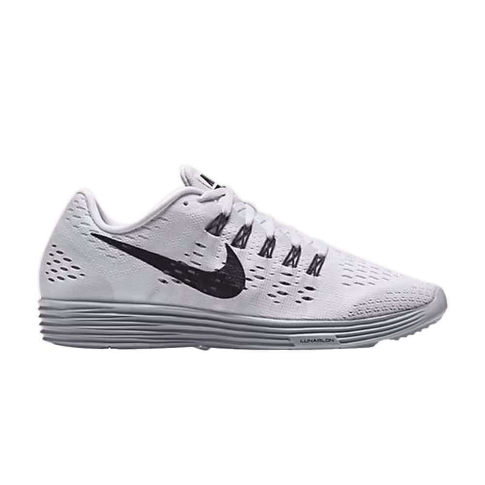 Nike Lunartempo