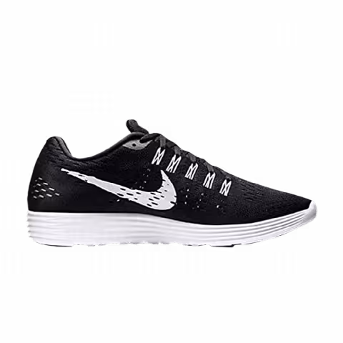 Nike LunarTempo 2 'Black Anthracite'