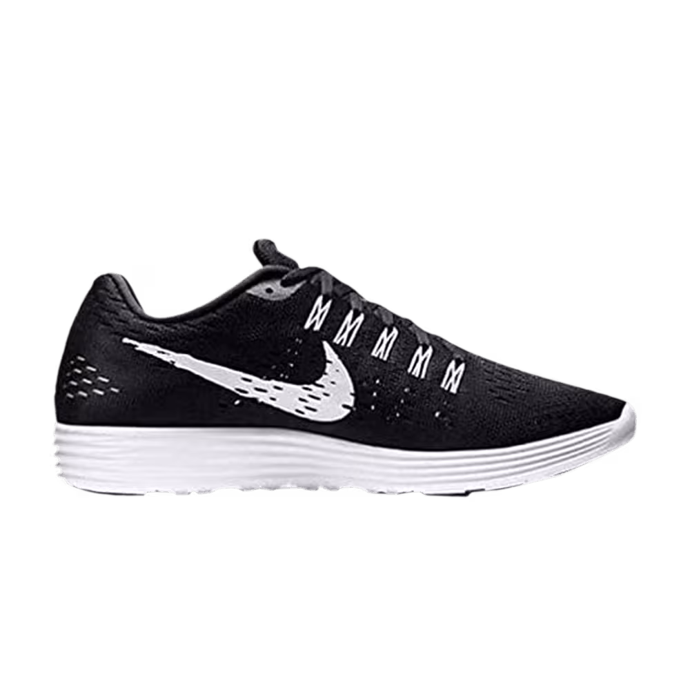 Nike LunarTempo 2 Black Anthracite