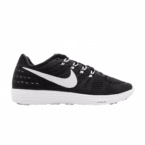 Nike LunarTempo 2