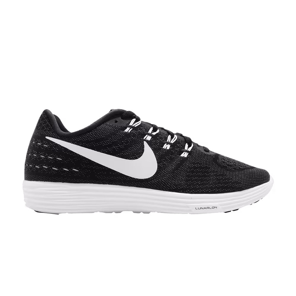 Nike LunarTempo 2