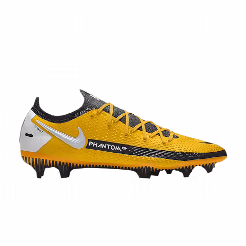 Nike Phantom GT Elite By You
