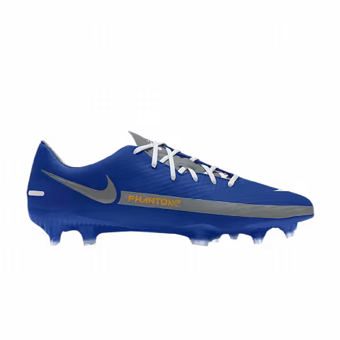 Nike Phantom GT Academy Low By You