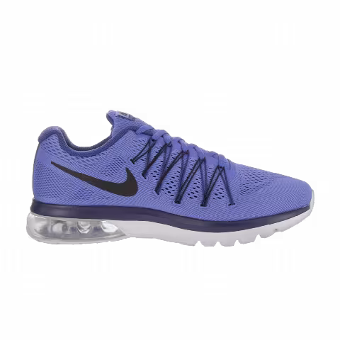 Nike Air Max Excellerate 5