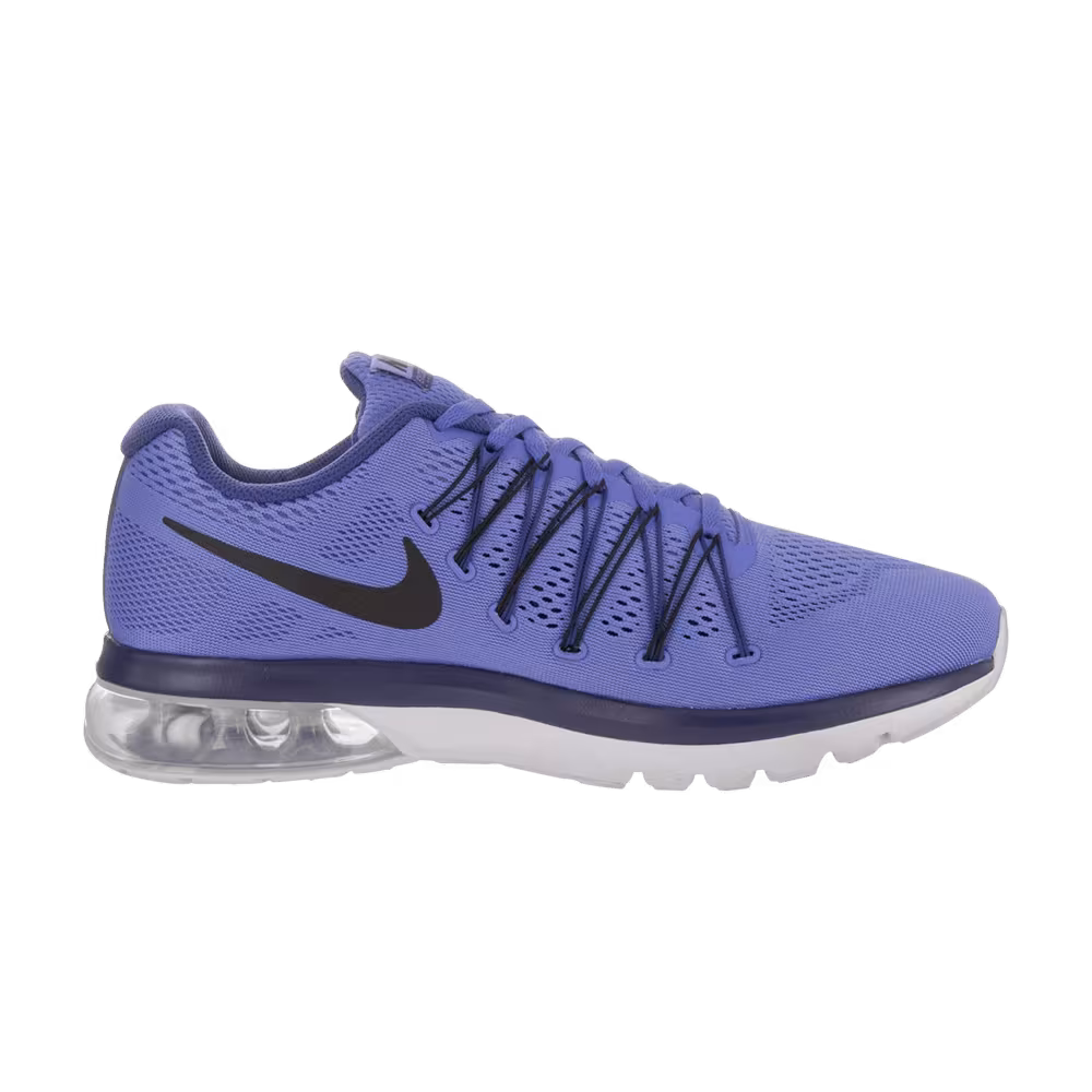 Nike Air Max Excellerate 5