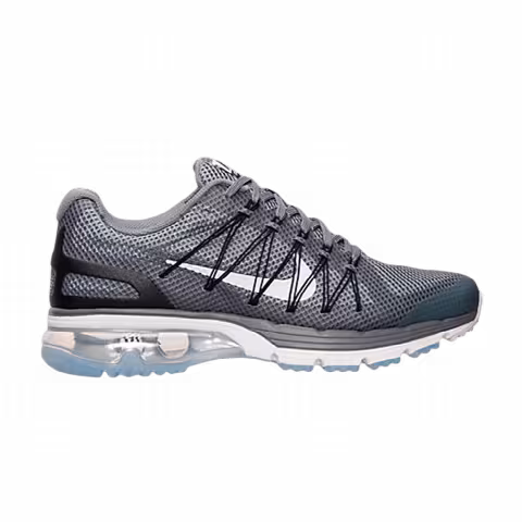 Nike Air Max Excellerate 3 'Cool Grey'
