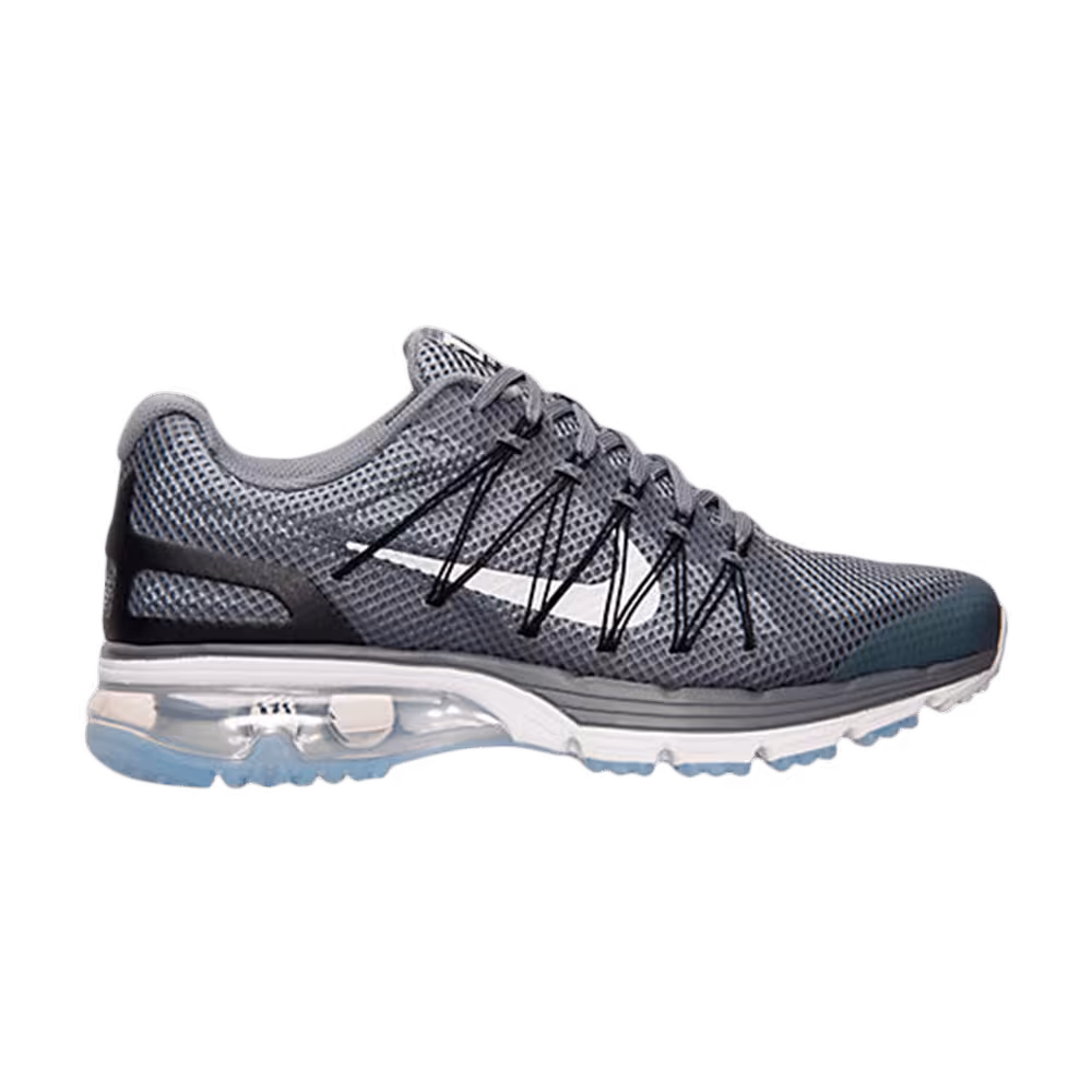 Nike Air Max Excellerate 3 Cool Grey