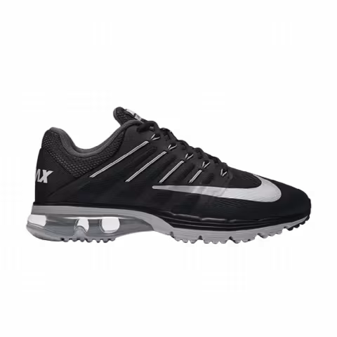Nike Max Excellerate 4