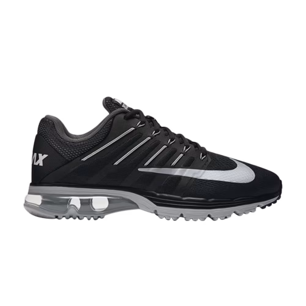 Nike Max Excellerate 4
