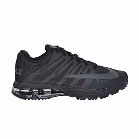 Nike Air Max Excellerate 4