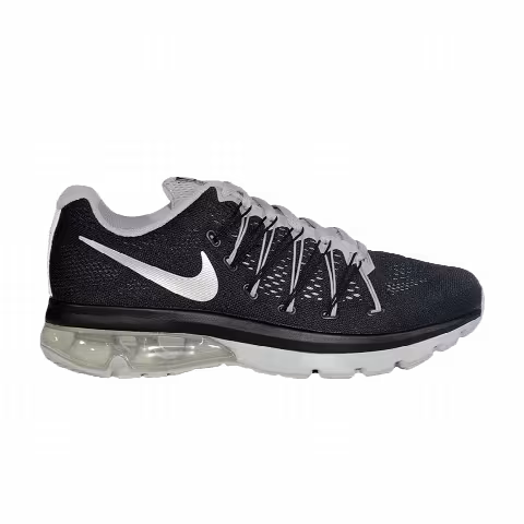 Nike Air Max Excellerate 5 'Black Wolf Grey'