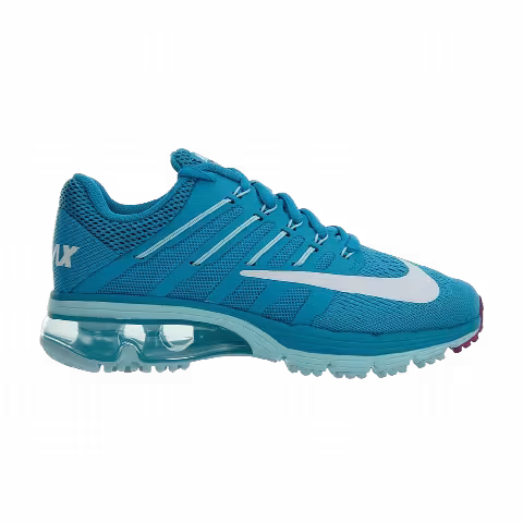 Nike Wmns Air Max Excellerate