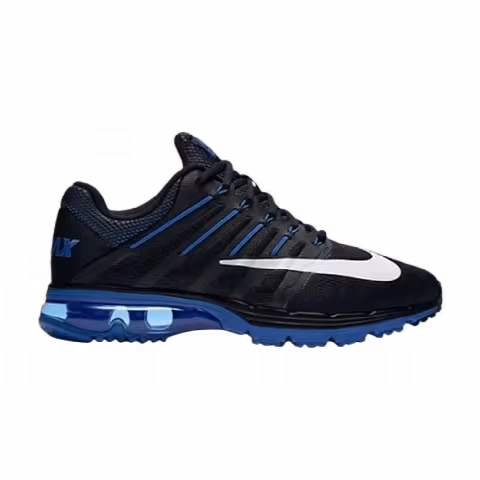 Nike Air Max Excellerate 4 'Game Royal'