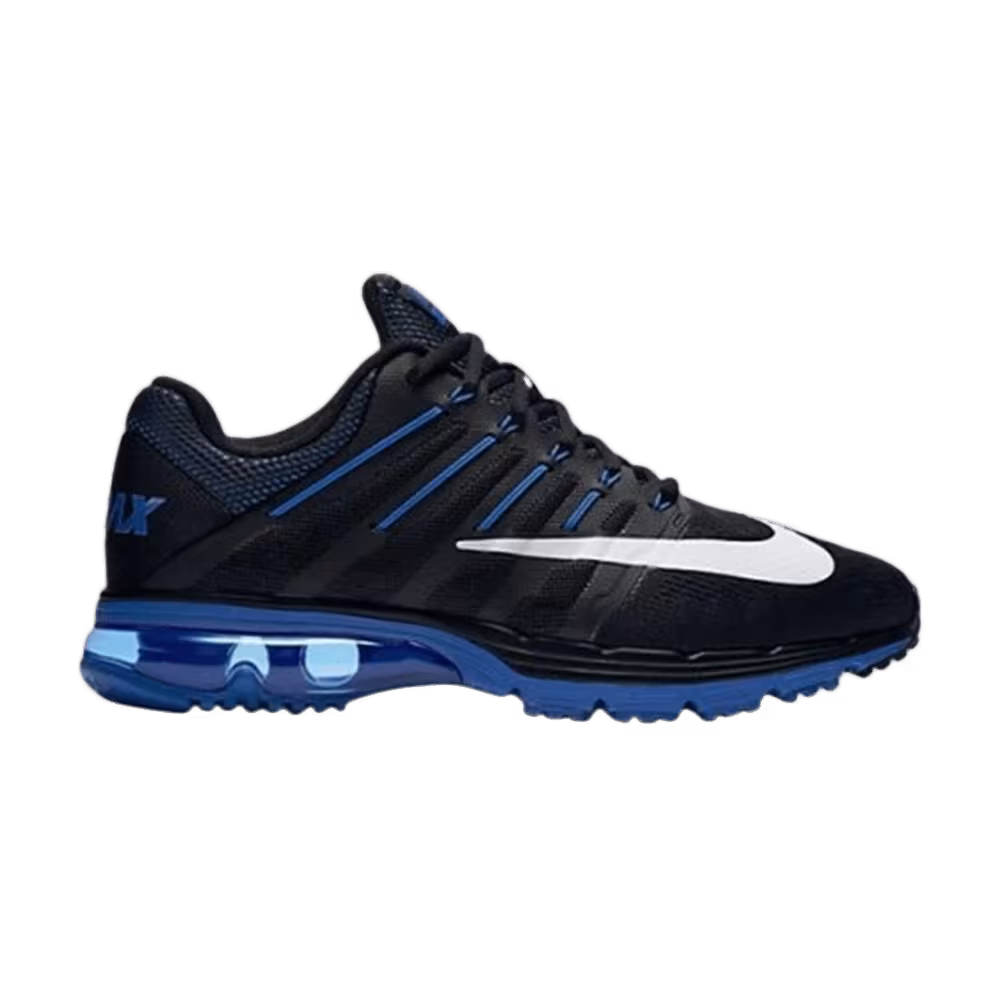 Nike Air Max Excellerate 4 Game Royal