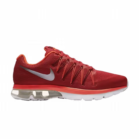 Nike Air Max Excellerate 5 'University Red'