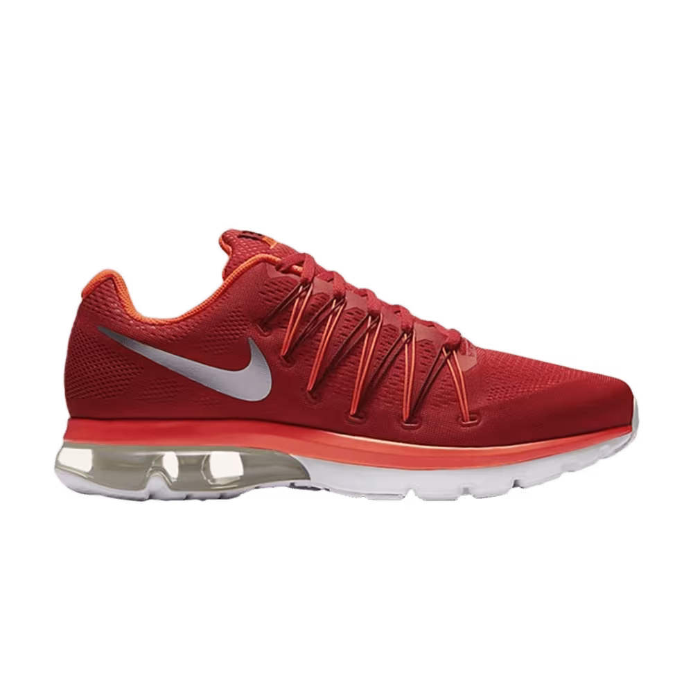 Nike Air Max Excellerate 5 University Red