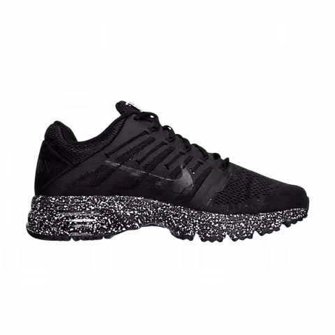 Nike Air Max Excellerate 4 Premium