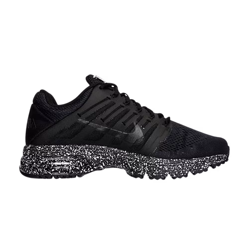 Nike Air Max Excellerate 4 Premium