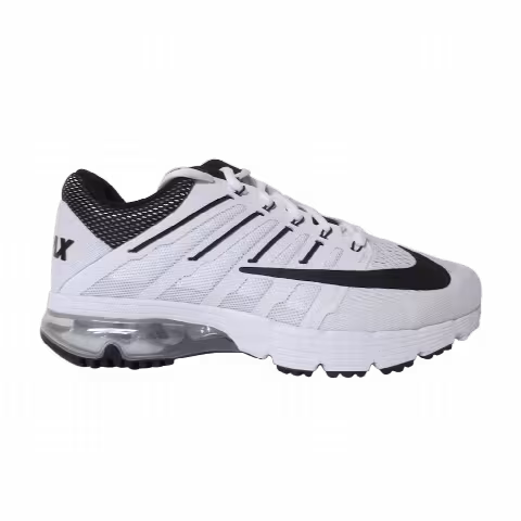 Nike Air Max Excellerate 4