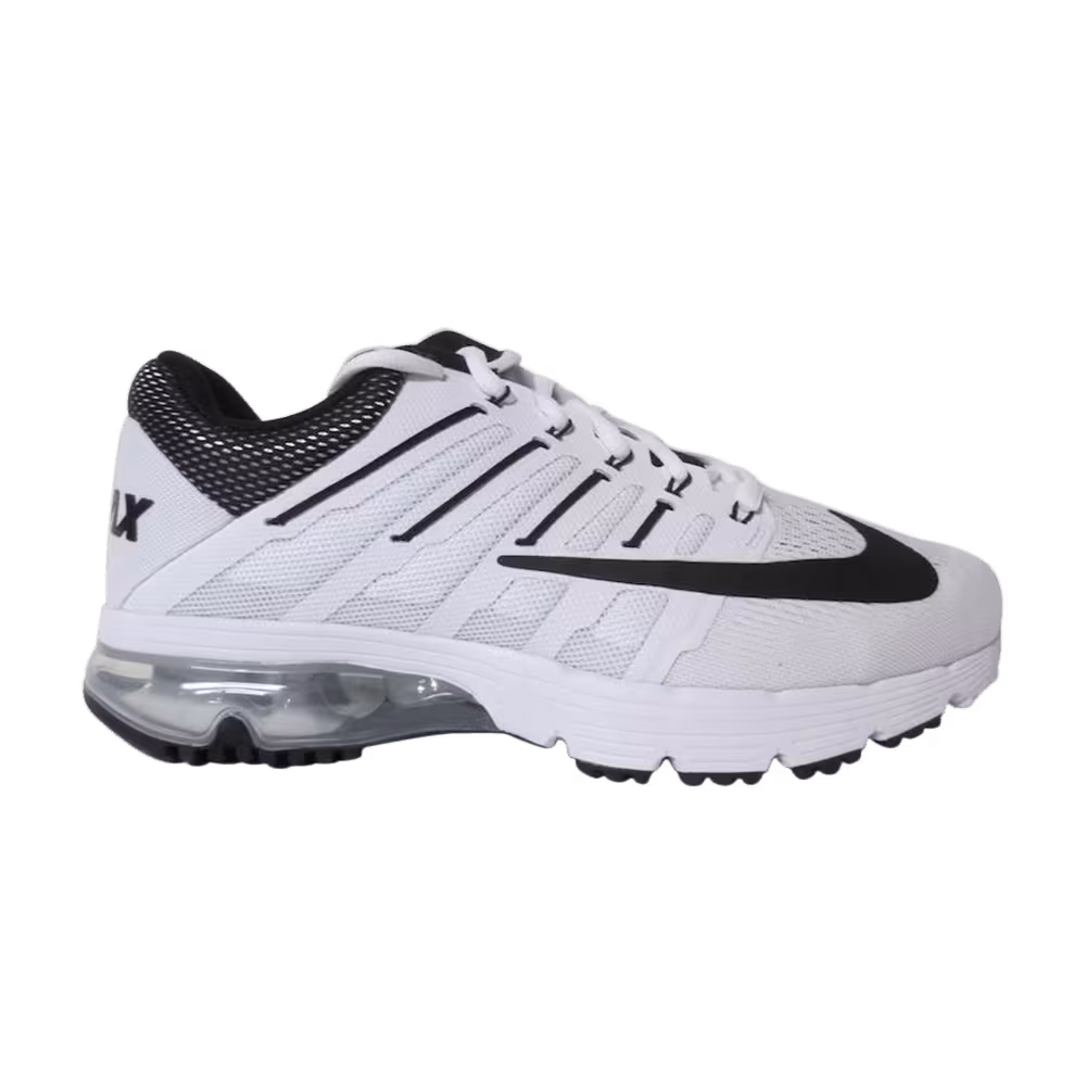 Nike Air Max Excellerate 4