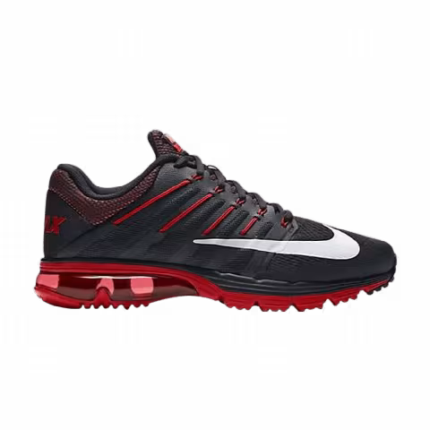Nike Air Max Excellerate 4