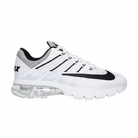 Nike Wmns Air Max Excellerate 4