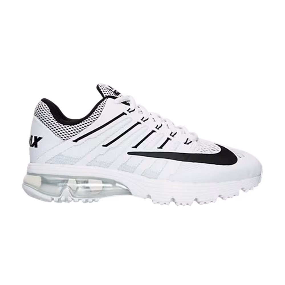 Nike Women's Air Max Excellerate 4