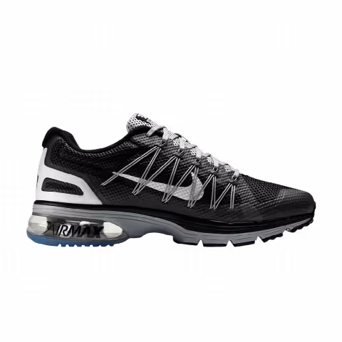 Nike Air Max Excellerate 3