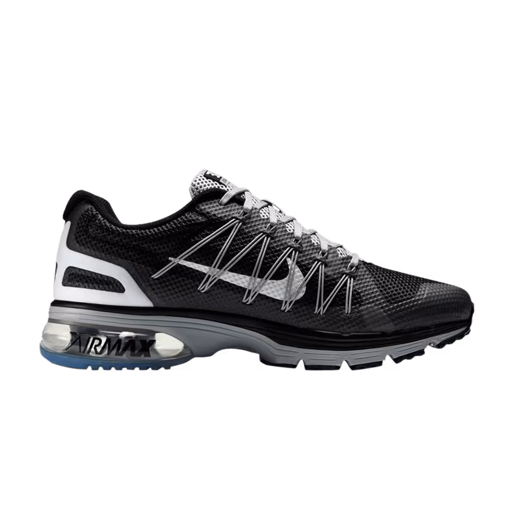 Nike Air Max Excellerate 3