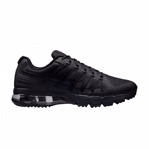 Nike Air Max Excellerate 3
