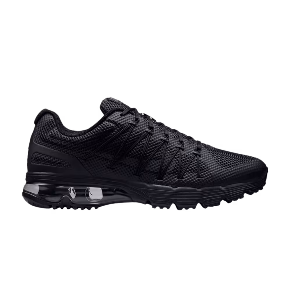 Nike Air Max Excellerate 3