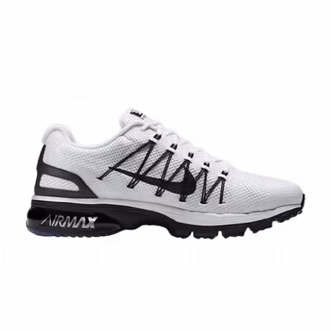 Nike Air Max Excellerate 3 'White'