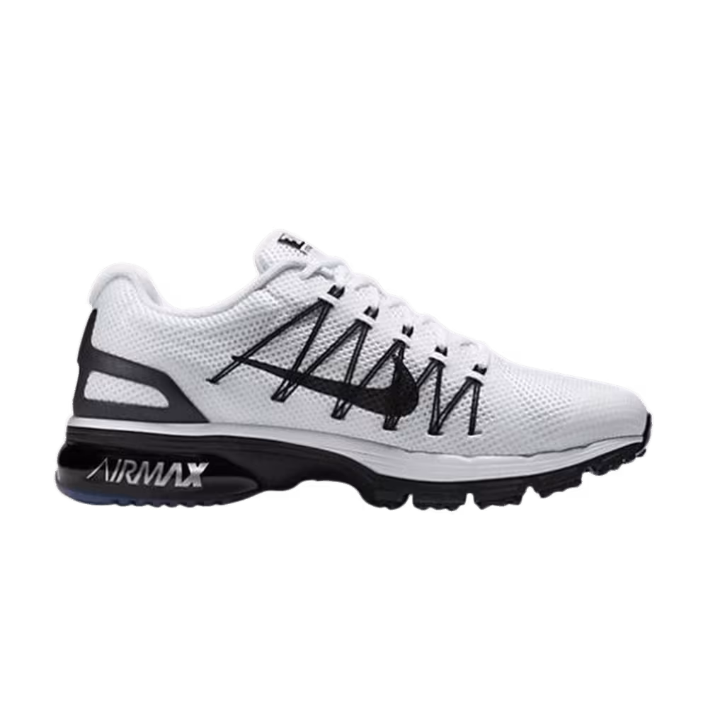 Nike Air Max Excellerate 3 White