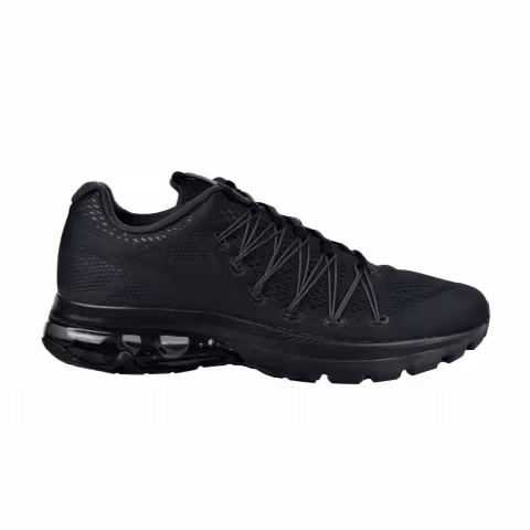 Nike Air Max Excellerate 5