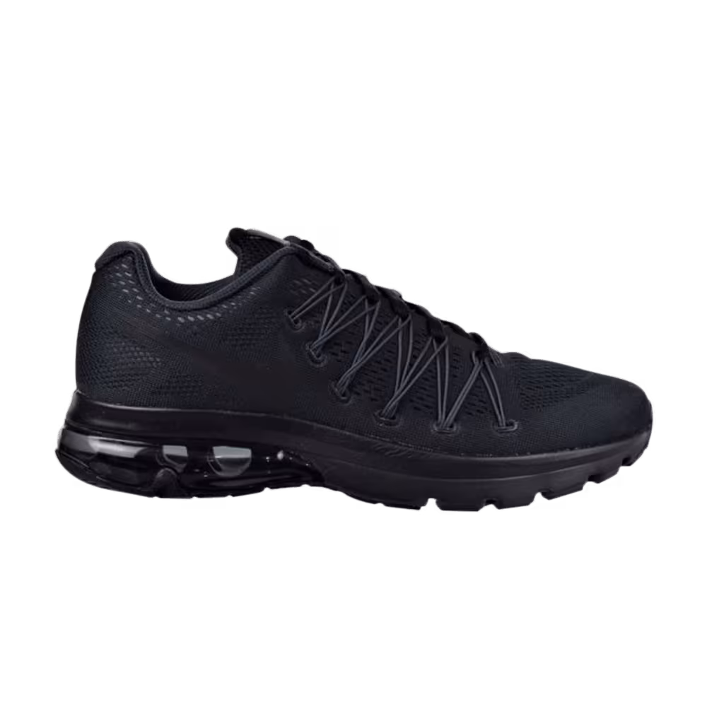 Nike Air Max Excellerate 5