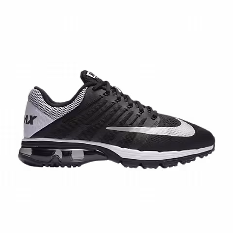 Nike Air Max Excellerate 4 PRT