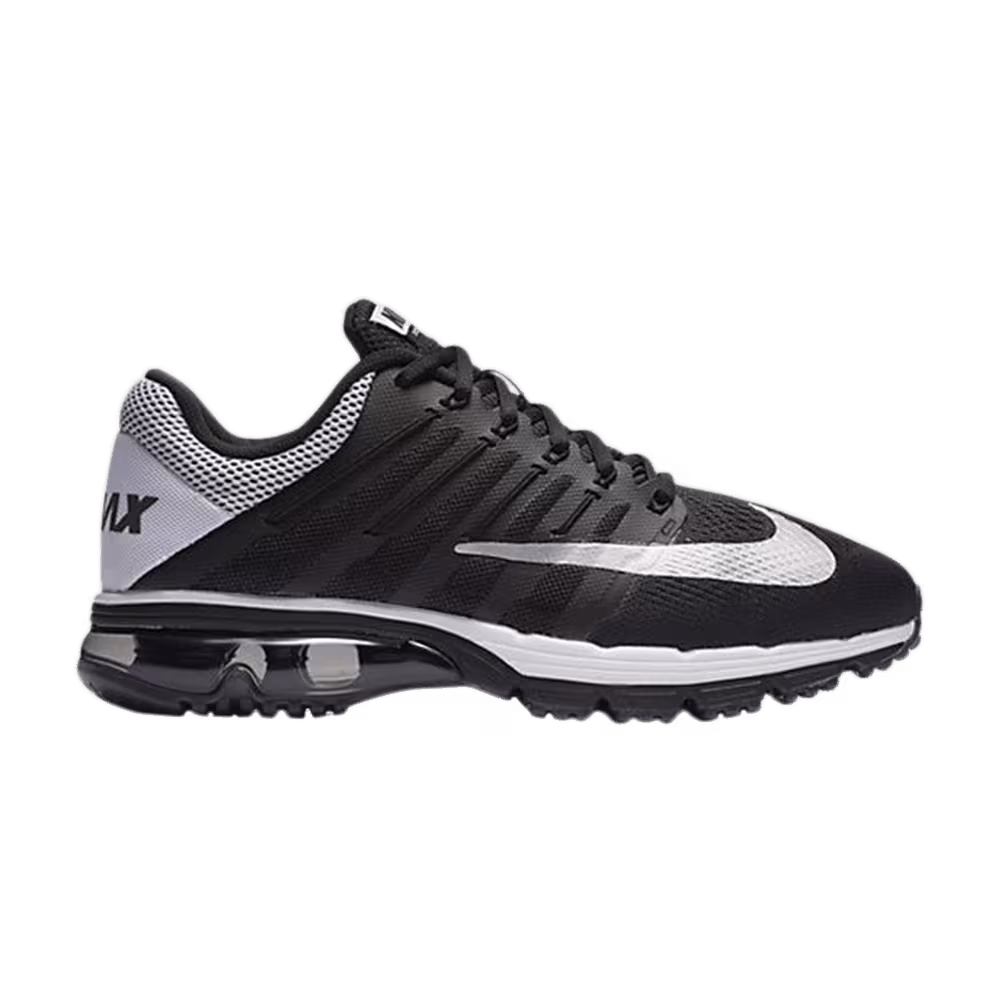 Nike Air Max Excellerate 4 PRT