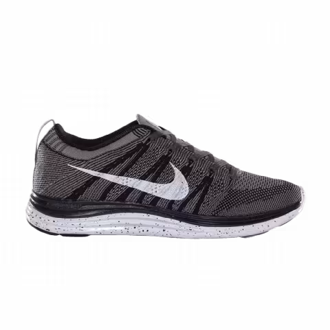 Nike Wmns Flyknit Lunar 1+