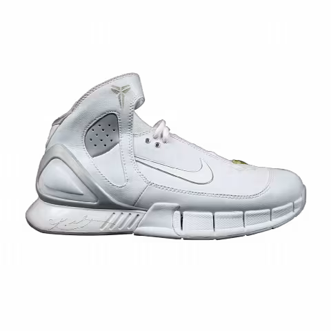 Nike Air Zoom Hurache 2K5